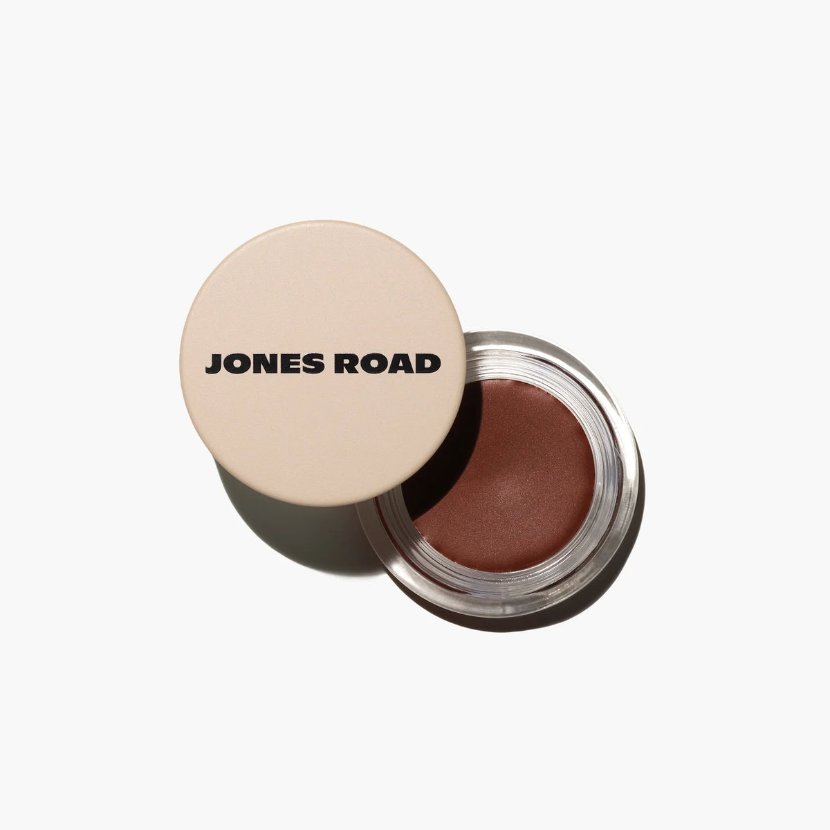 Wide Awake Brightening Concealer image 42