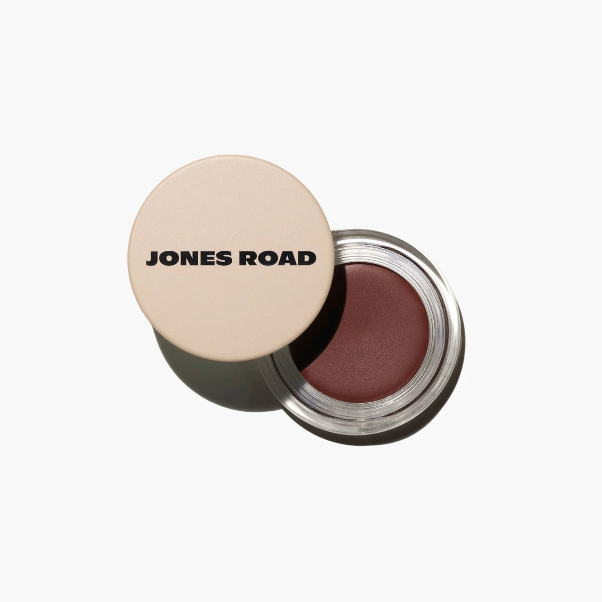 Wide Awake Brightening Concealer image 44