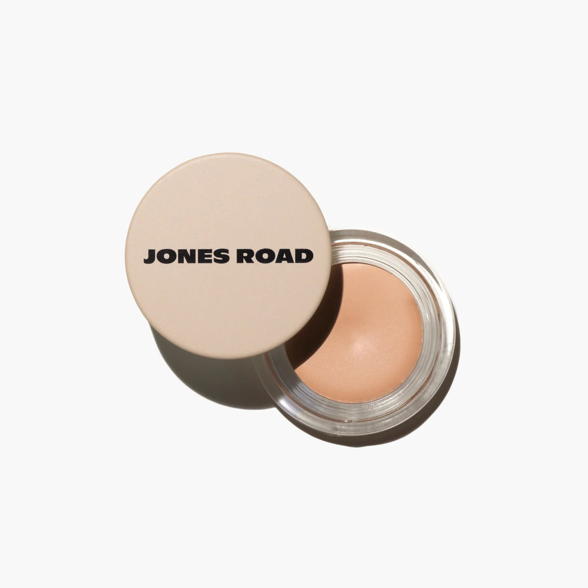 Wide Awake Brightening Concealer image 29