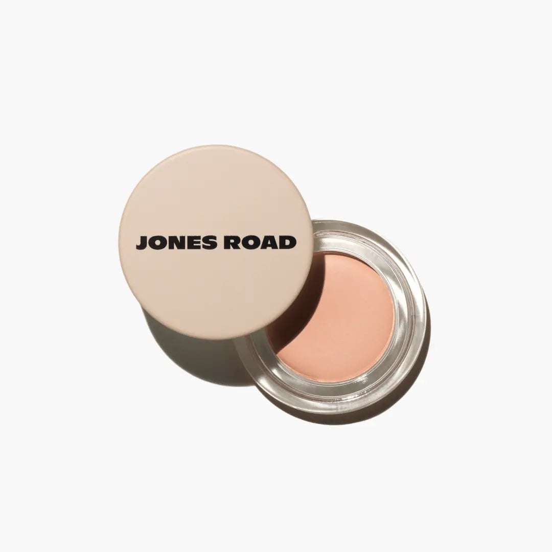 Wide Awake Brightening Concealer image 3