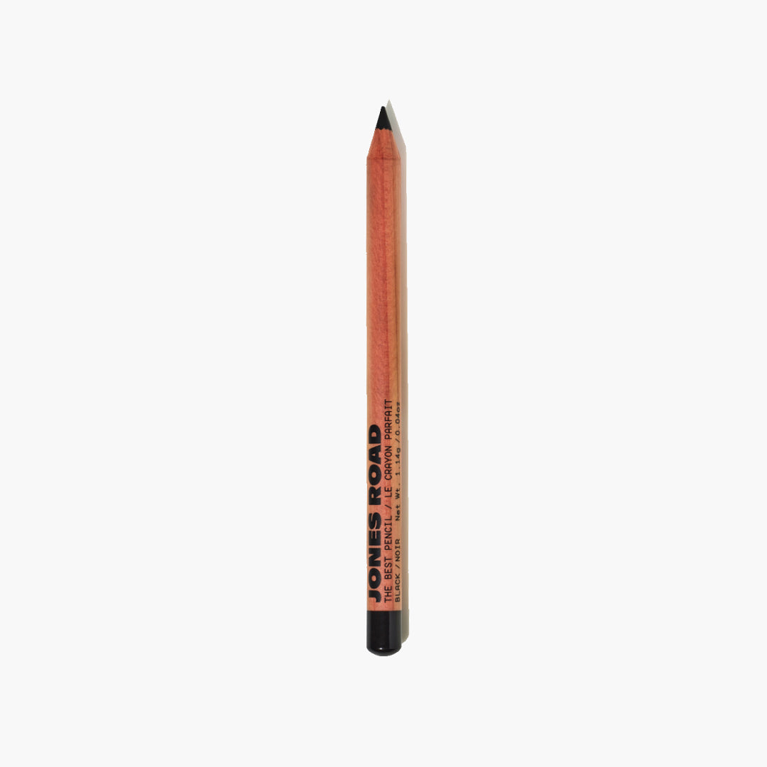 The Best Pencil image 2