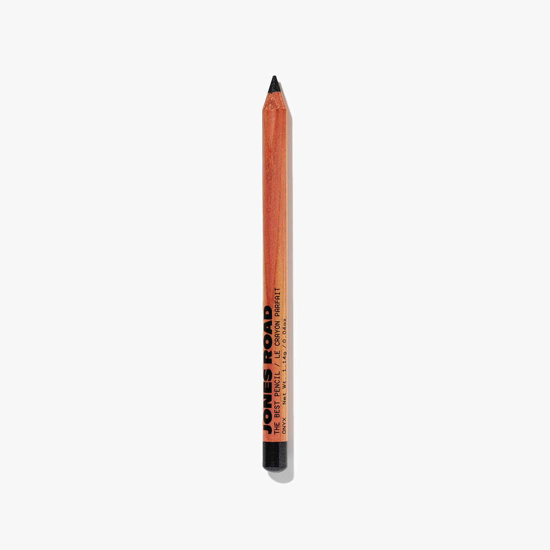 The Best Pencil image 3