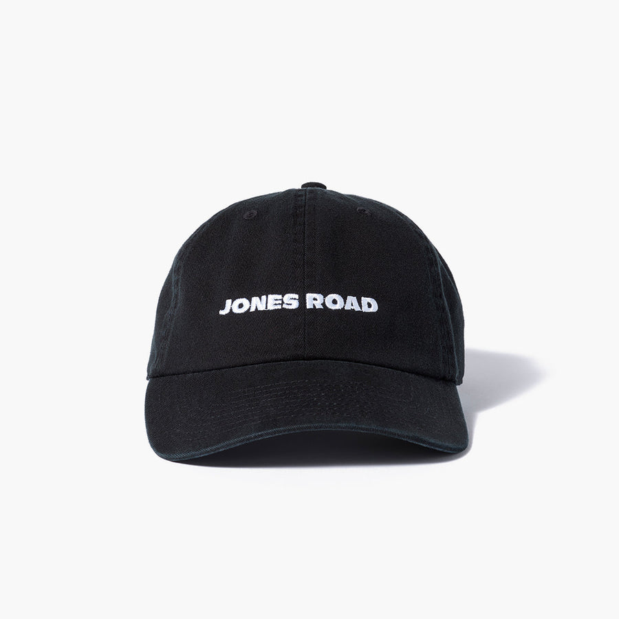 The Dad Hat image 1