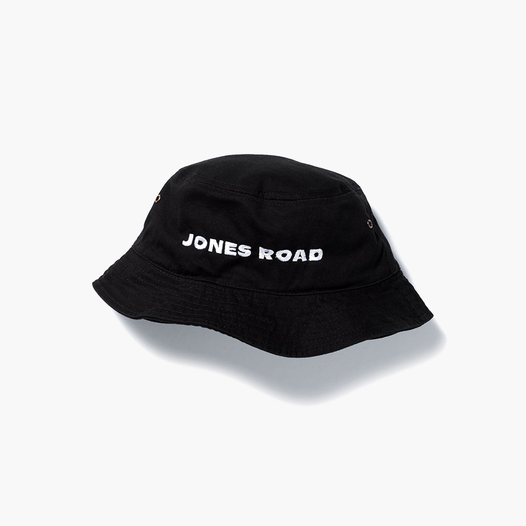 The Bucket Hat image 2