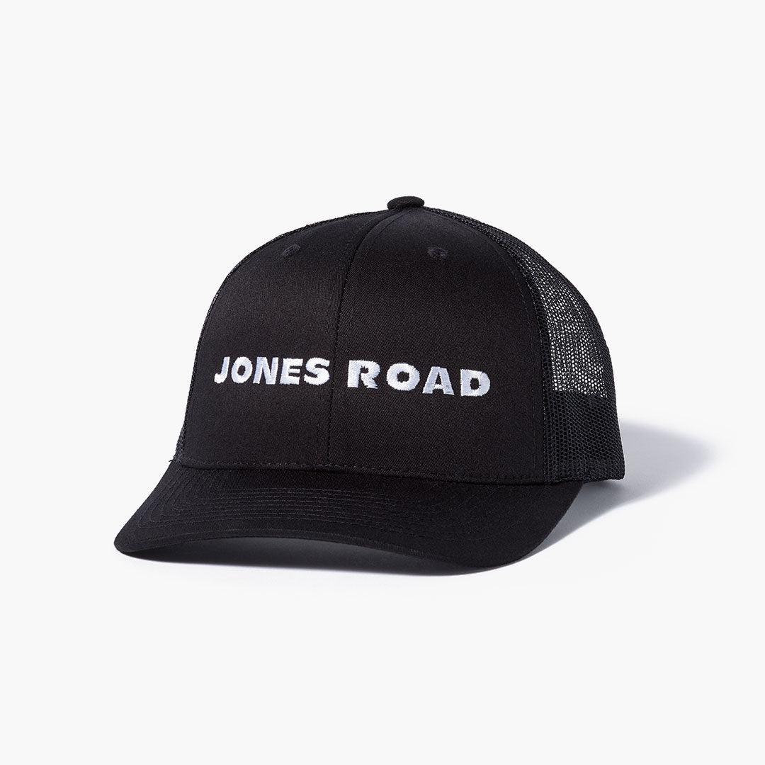 The Trucker Hat image 2