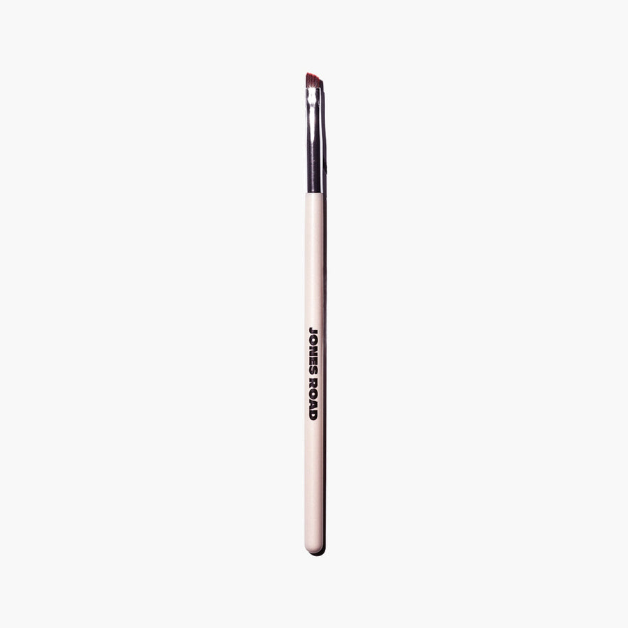 The Precision Eyeliner Brush image 1