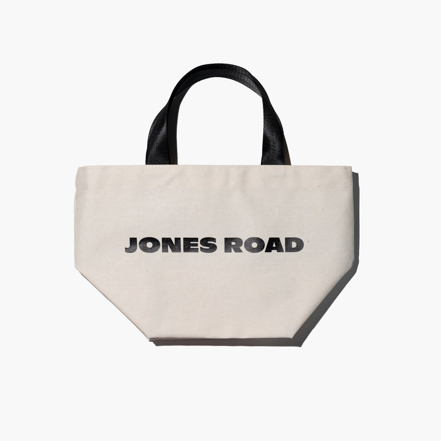 The Market Tote image 1